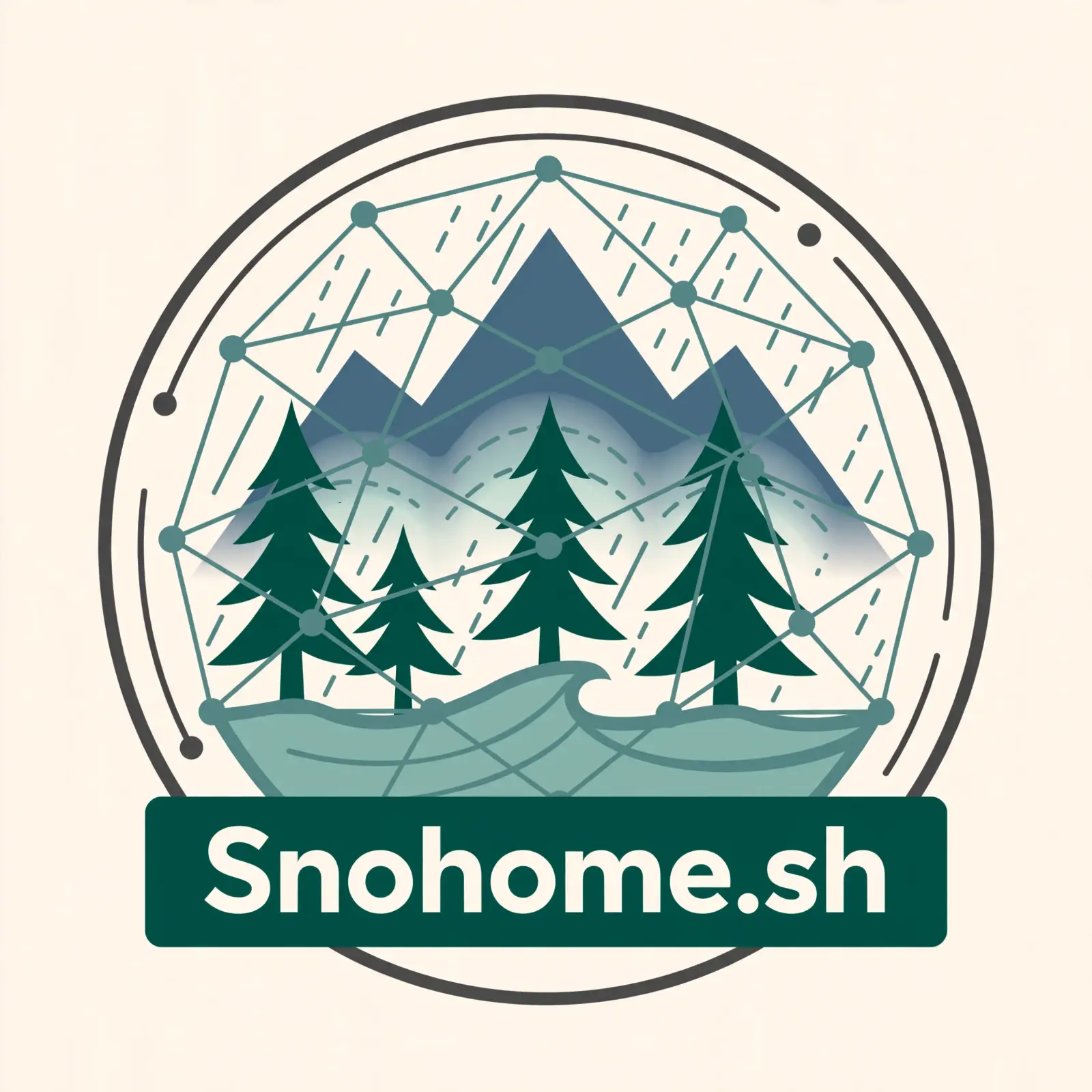 Home